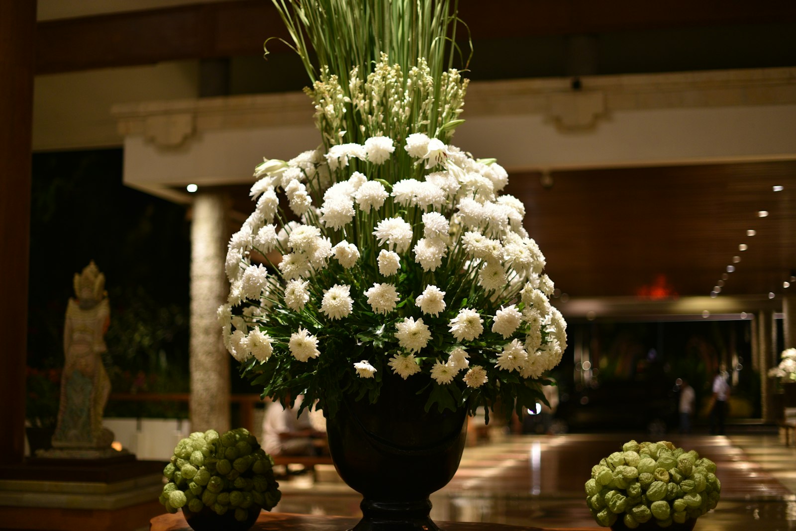 Lilium Oriental fotografie produs